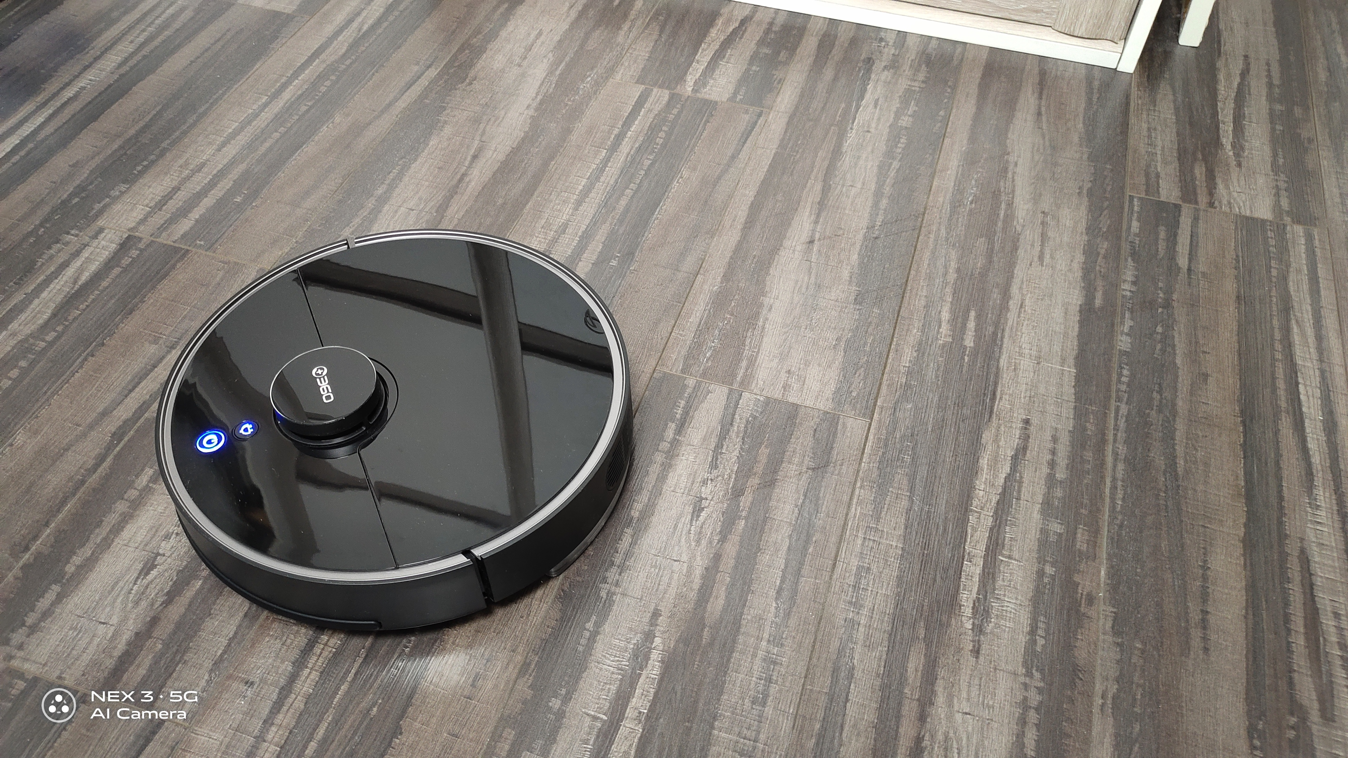 千元内扫地机器人拖地测评,360扫地机器人扫拖一体全自动