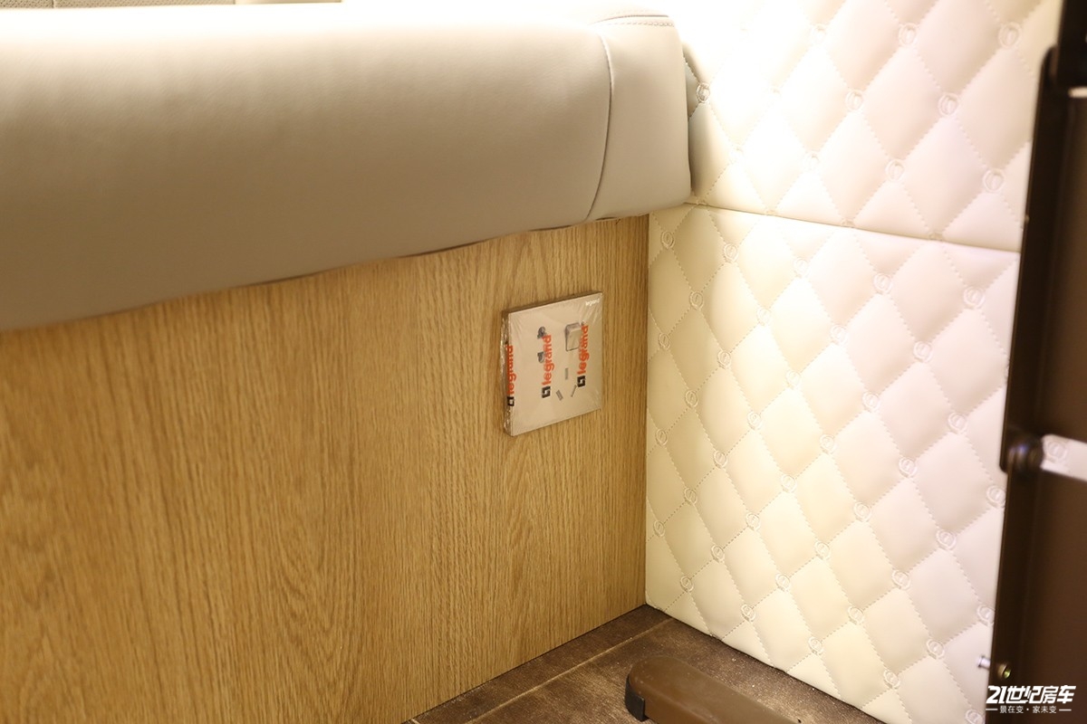 上海戴德e途max 房车哪款比较好 (上海戴德e途max房车哪款好)