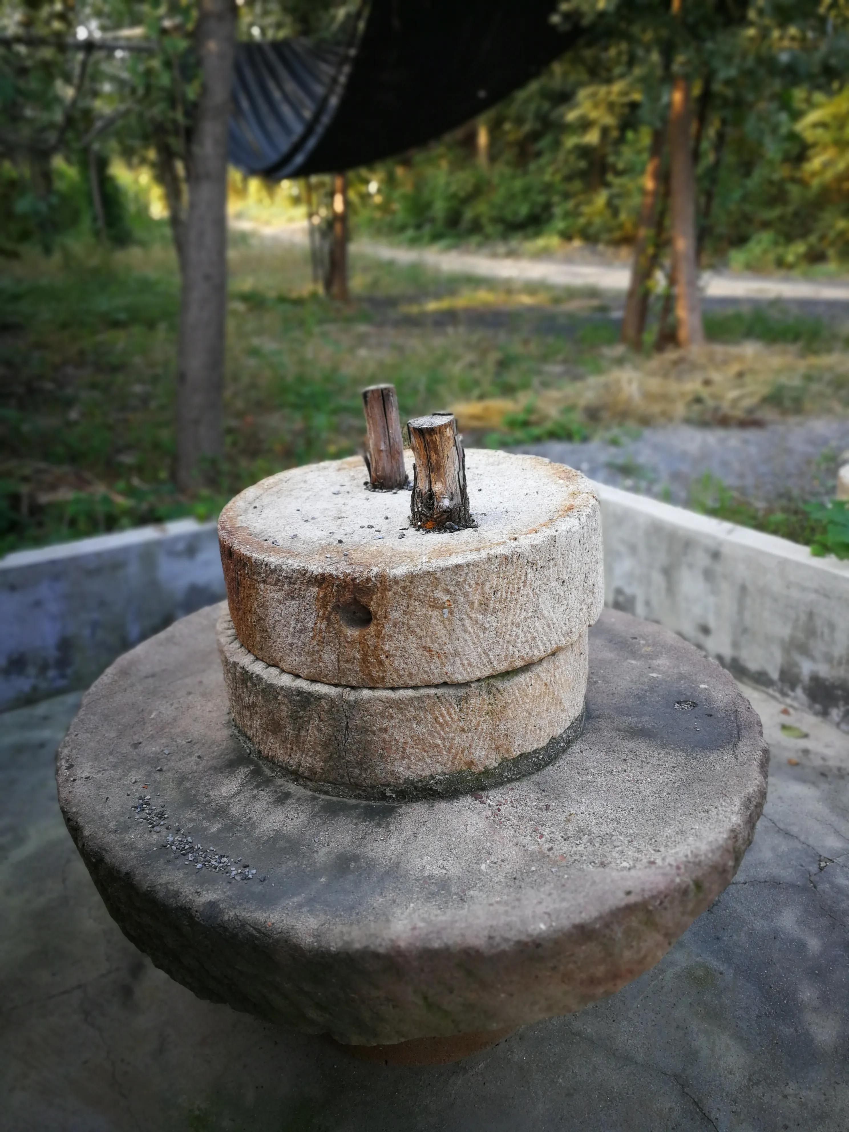 农民散文家,乡土散文那份乡愁