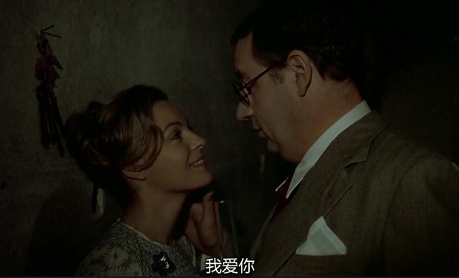 一个男人的复仇过程,一个男人复仇