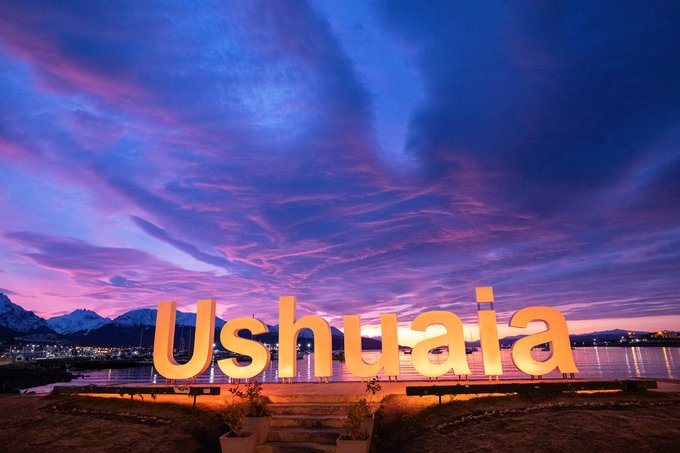 跟着电影游埃及,黎耀辉不如我们从头来过电影台词