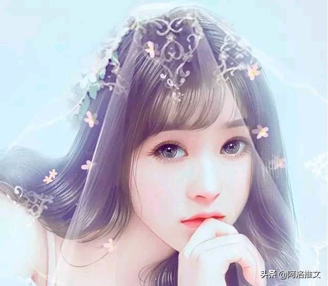 好看的不弱智的种田文,好看不虐的重生小说