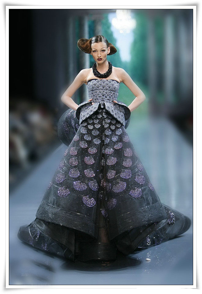 女人要知道迪奥的口红最好,dior迪奥女装上衣