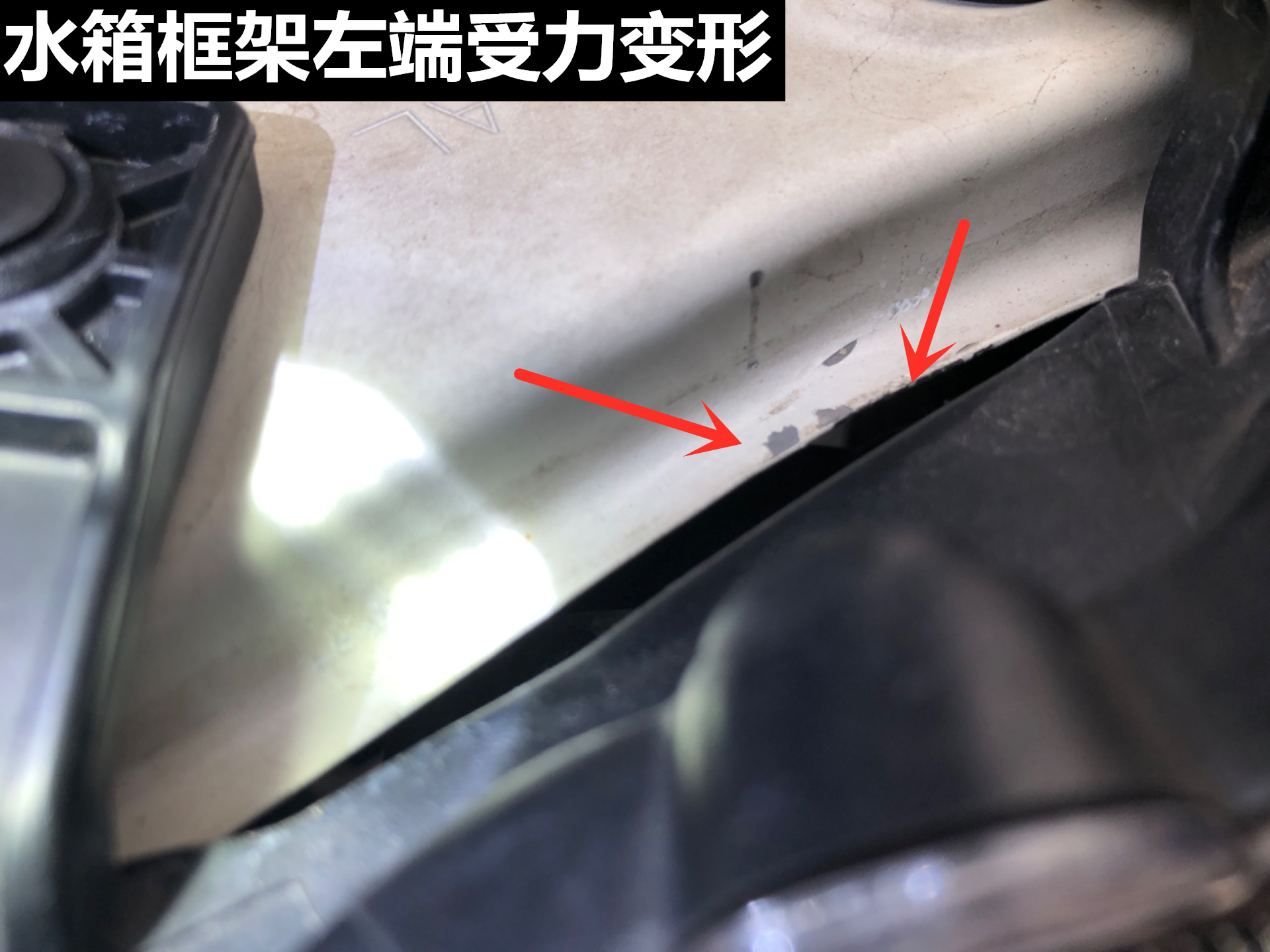 丰田86平民用车,八万公里的丰田86可以入手吗