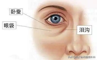 上海九院整形和协和整形,北京协和整形医院美容整形价格