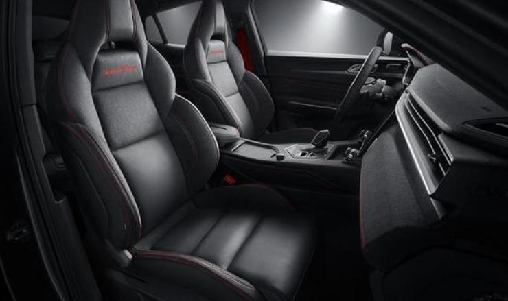 实锤！5月上市新车盘点，全新索纳塔/大众Viloran/领克05是硬货！