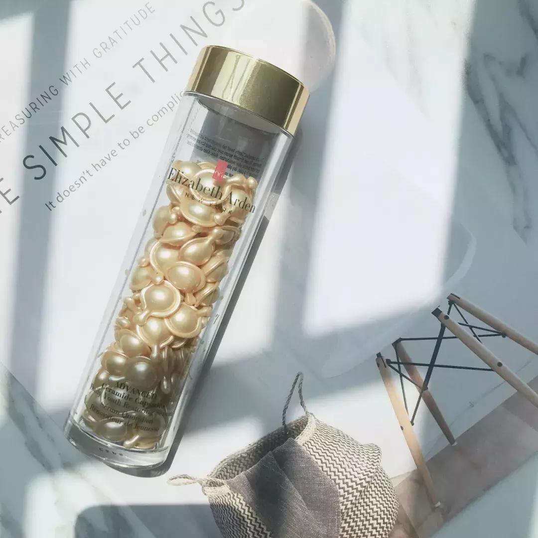 比敷面膜更有效的好物,敷面膜补水推荐