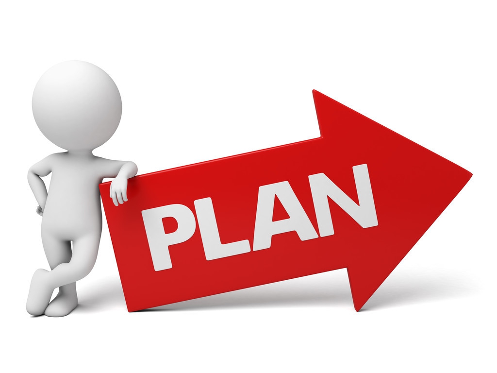 股票网格交易的最佳策略,适合新手小白的变现方法