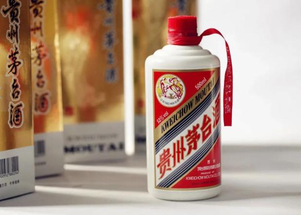 茅台在国外有多贵,茅台国内国外价格差异大