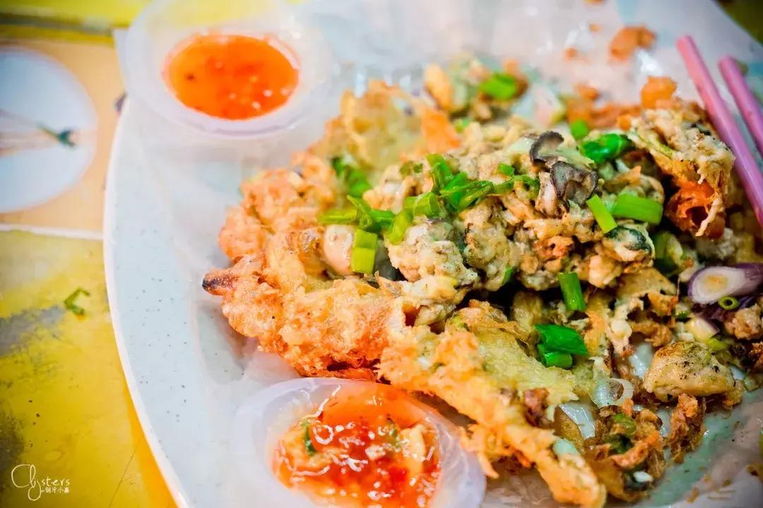 亚航为什么可以提供廉价的机票,亚航特价机票最新消息