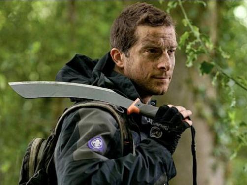 小米手电筒爆闪,小米新款手电筒测评