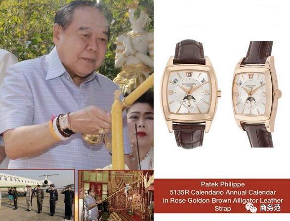 普京防护服,普京保镖衣服里面是什么