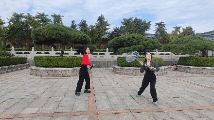 迷你世界趣味运动会,迷你世界奥林匹克运动会