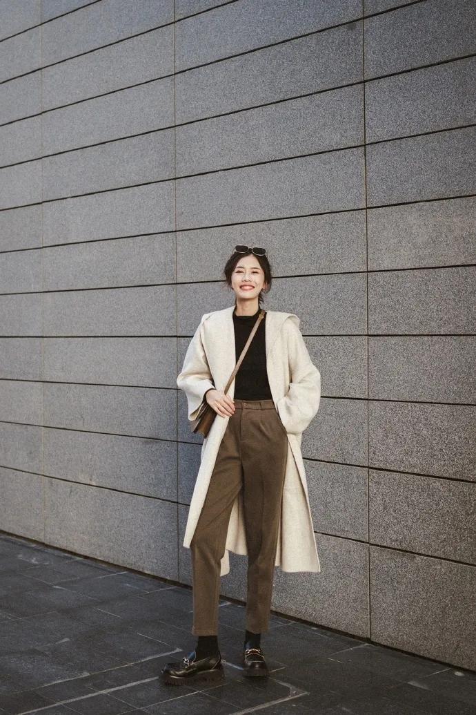 超值爆款618包包女,推荐几款实用又不贵的包包