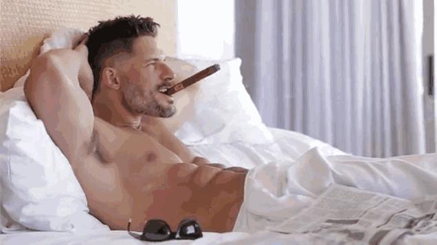 泰国网红花巨资整容30次,泰国网红花费百万整容