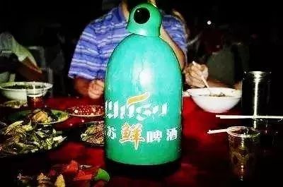 新疆本土最火的饮品,新疆十大必喝饮品