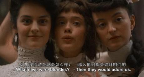 法国真实事件改编的怪物电影,法国最真实的事件