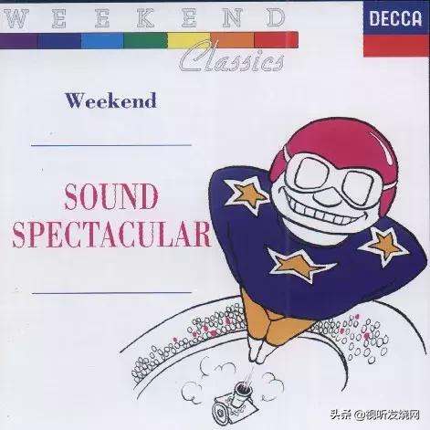 aurendera20娣卞害璇勬祴,aurendera10鍥藉鍞环