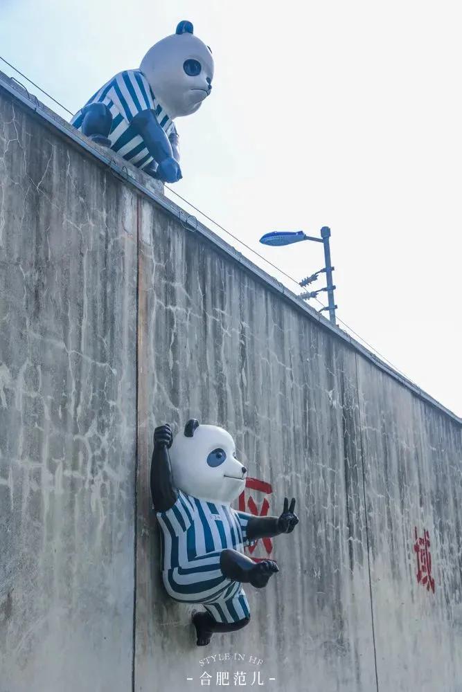 住进“坐穿牢底”的酒店，打卡深度体验监狱生活的博物馆