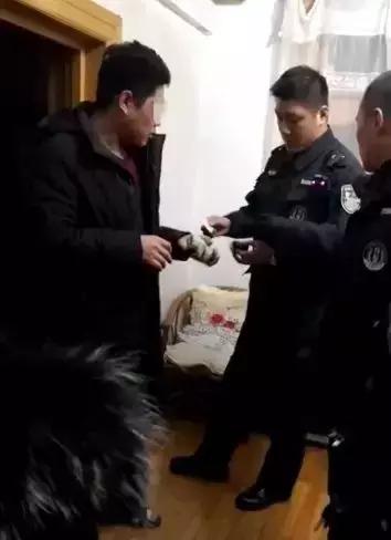 警方介入调查！大菜市近百位商户反映货款被货运司机卷走！