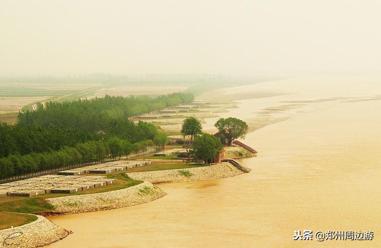 走进殷墟近览中华文明起源密码,走进传统文化感受泱泱中华