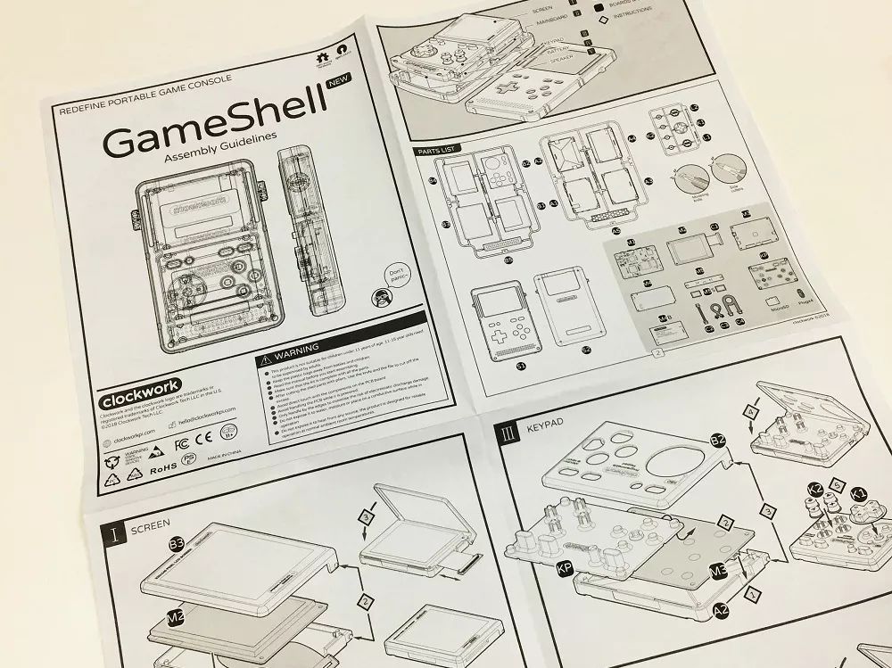 带你一秒穿越时空的游戏,可以用手柄的穿越机模拟器