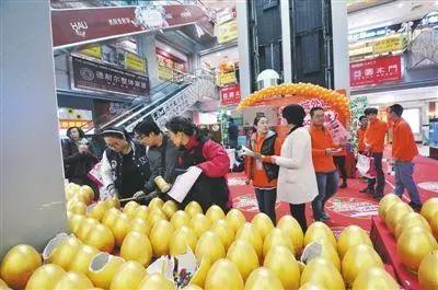 营销地推迅速裂变,推广活动如何提升销量