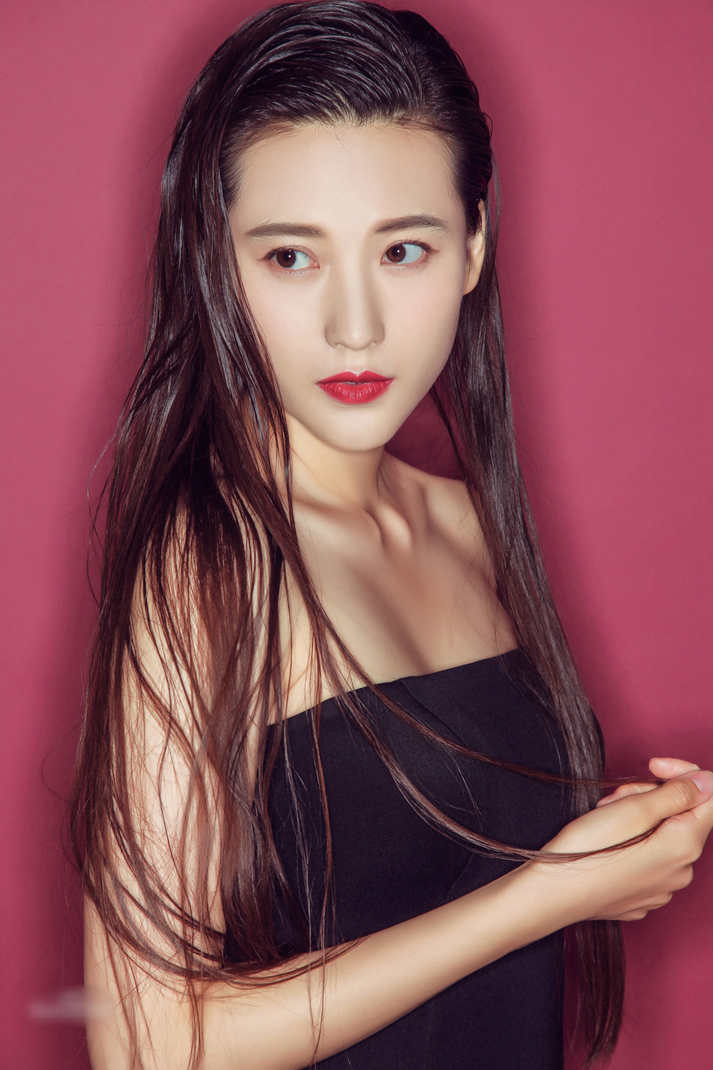 家有儿女第三部小雪丹琳,家有儿女三部小雪扮演者丹琳