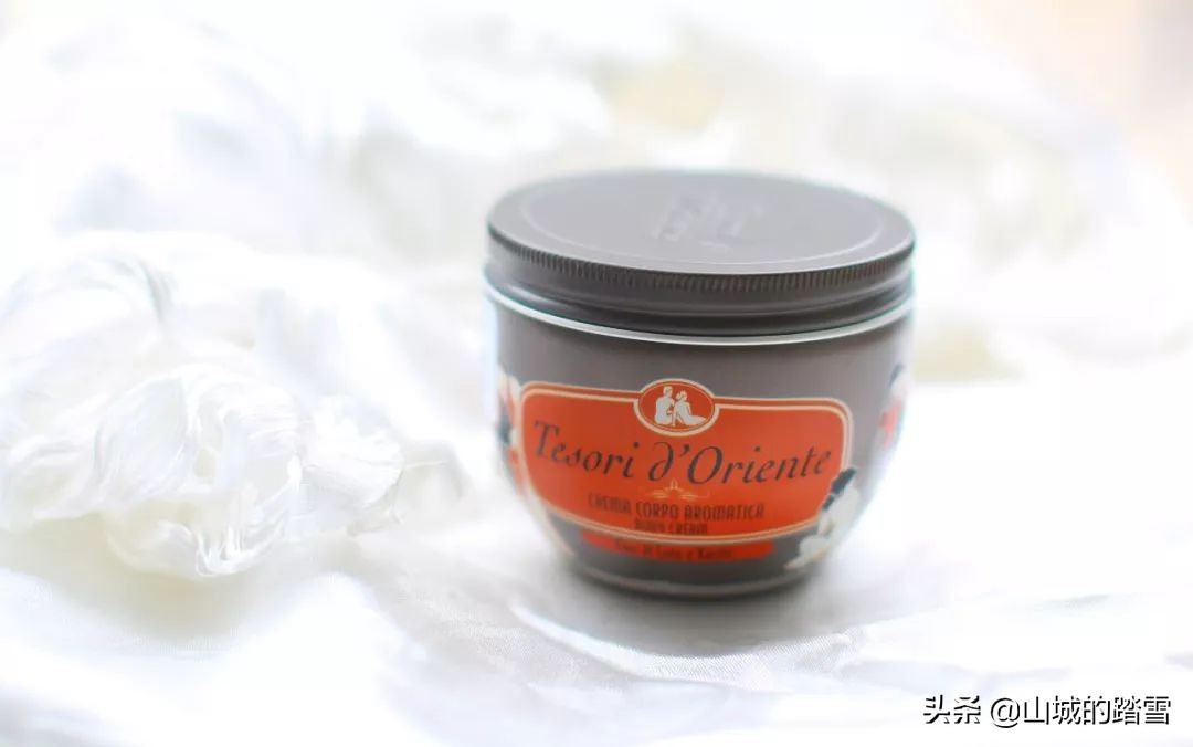 种草丨这15款单品回购率超高,护肤买它们踩雷少