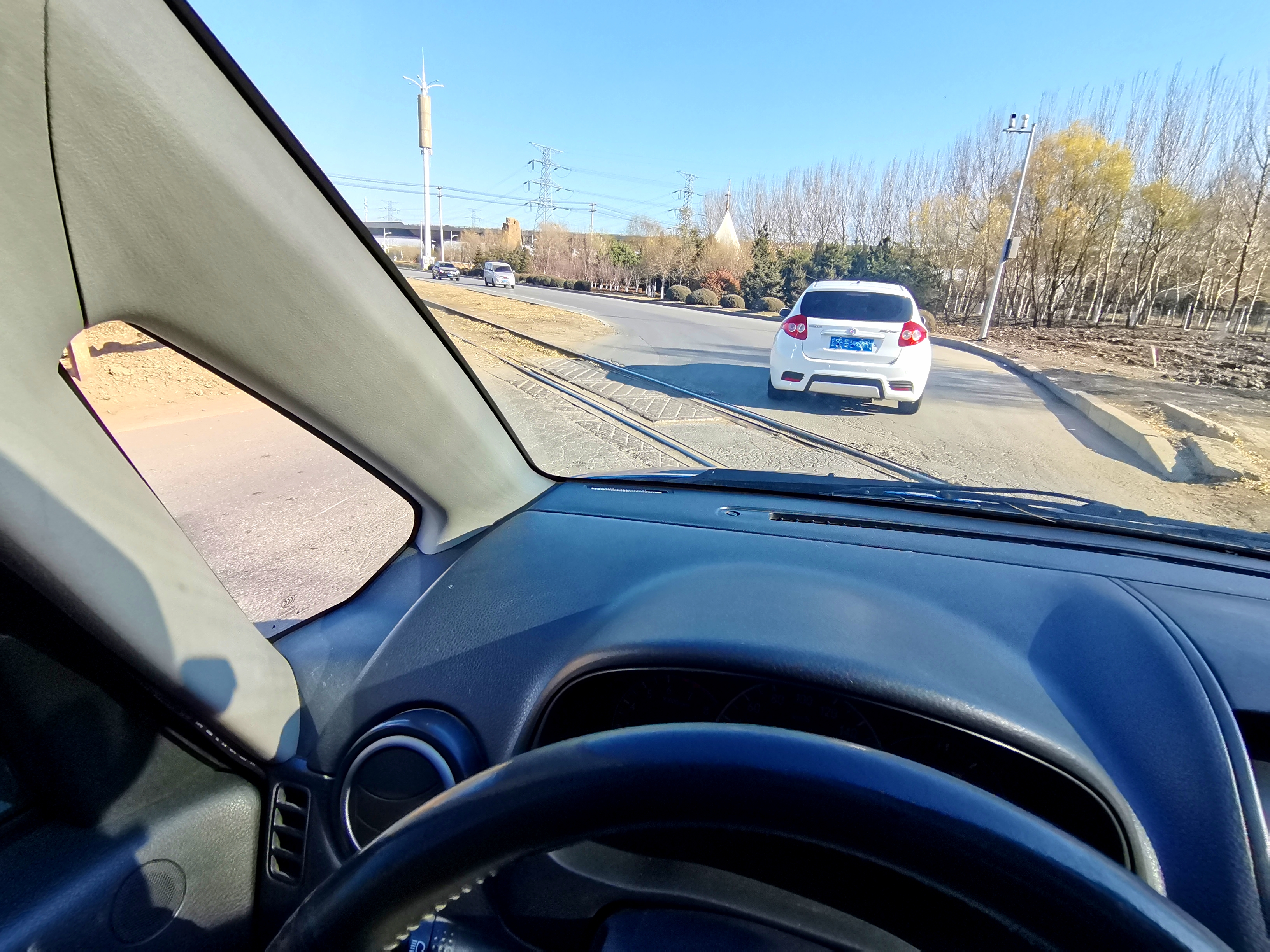 长安铃木sx4哪一年车最好,长安铃木sx4视频