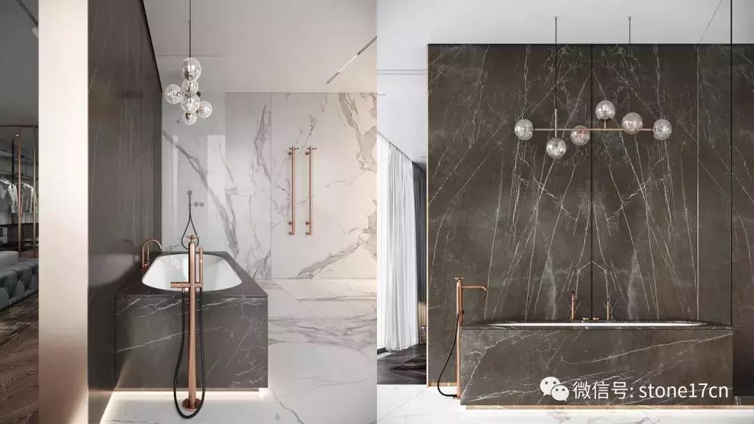 loft鍏瘬璁捐娉曞紡杞诲ア,iqoo璁捐鐞嗗康