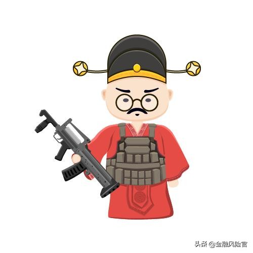 证大集团戴志康近况,证大戴志康股票怎么样