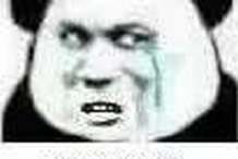 石头创业,石头创业项目