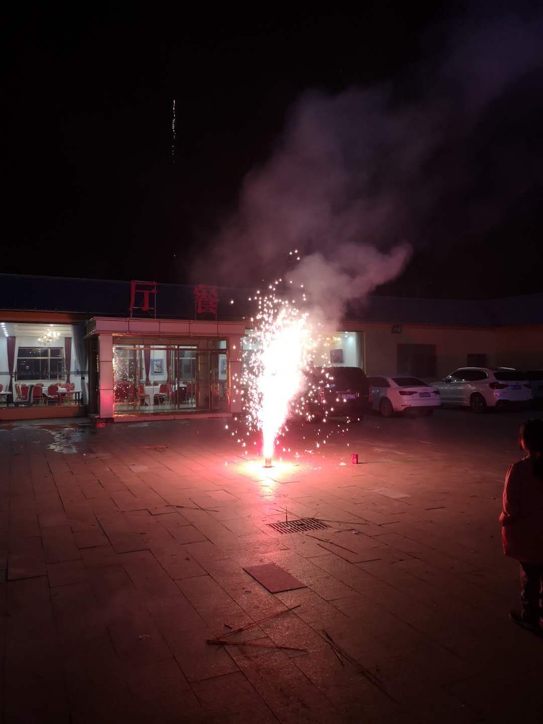 丰宁坝上自驾一日游攻略,丰宁坝上草原游玩攻略