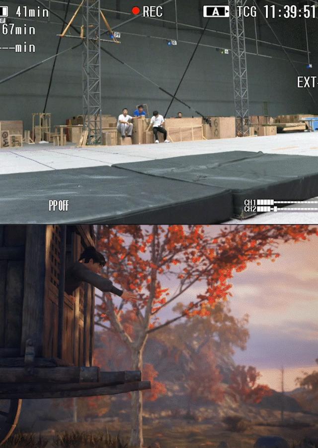 雾山五行凡人战力天花板第一,雾山五行国漫解读