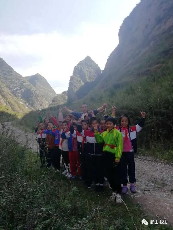 全国行草书展获奖作品,全国第四届行草书大展获奖作品