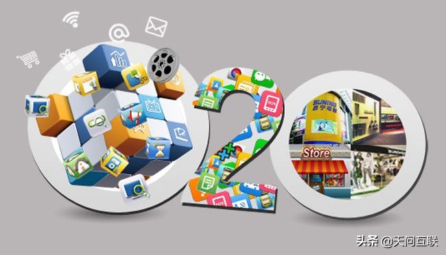 物业公司是否应该开展多种经营,物业多种经营创新思路