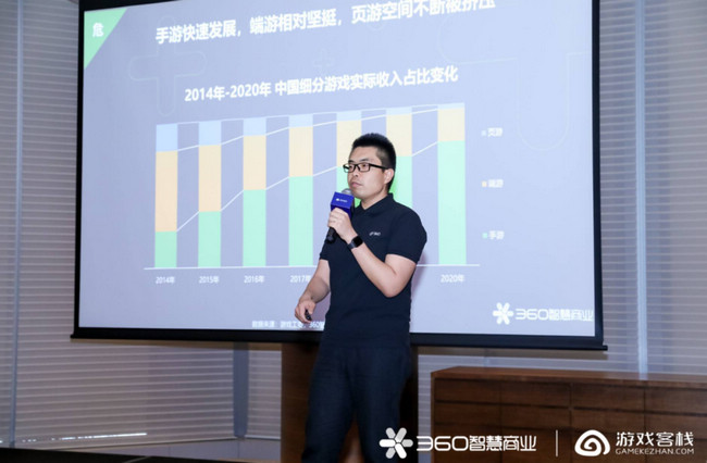 2024年要上线的网页游戏,现在网页游戏还能玩吗