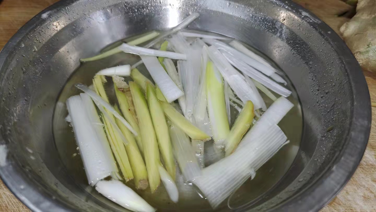 7个做饭小技巧让厨艺突飞猛进,学会厨艺的十个技巧