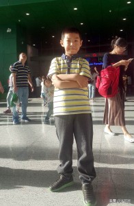 邯郸市十佳优秀少年,邯郸市新时代好少年名单2021年