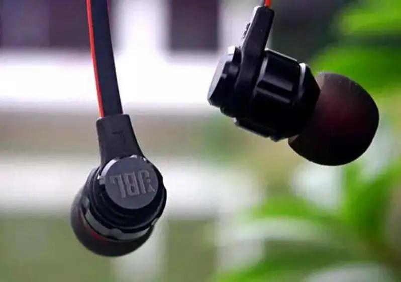 jblt115蓝牙耳机评测,jblt180a耳机