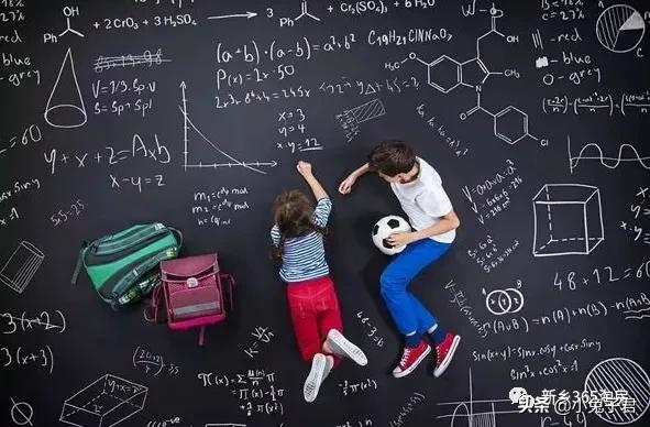 新乡在哪个片区买房合适,新乡哪个区房子值得购买