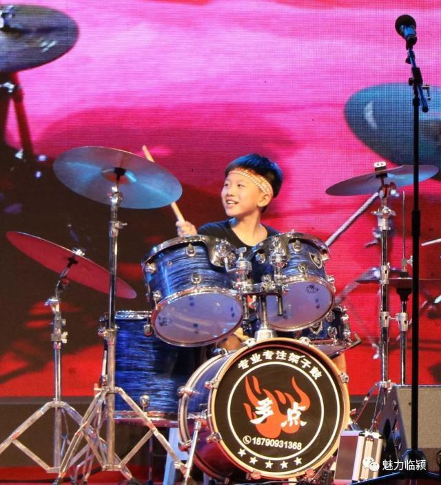 百鼓齐鸣最新视频,百鼓齐鸣表演视频