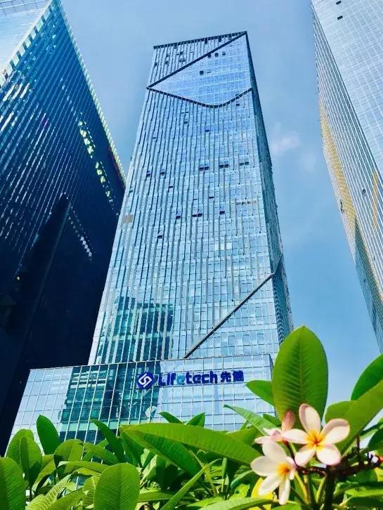 创客故事|元心科技：沉下心来开发创新且有用的产品造福病患