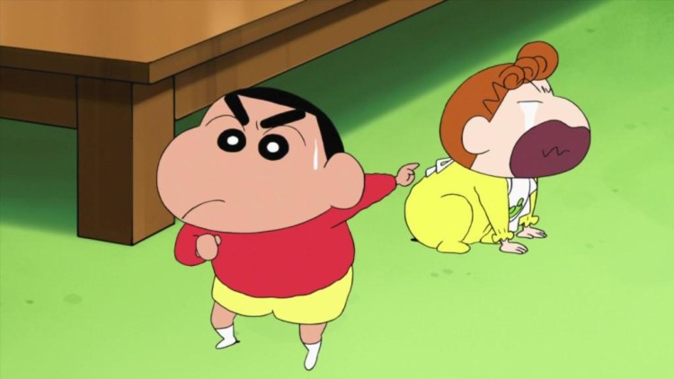 平成时代的中二哥哥们，哪一位点亮过你的青春