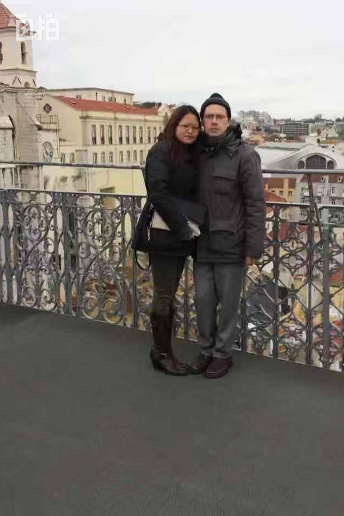 在意大利打工一年挣多少钱,在意大利打工一年可以赚多少