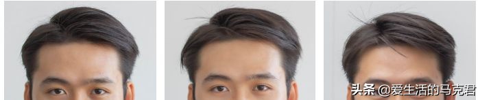 推荐几款好用的发泥,十大发泥推荐