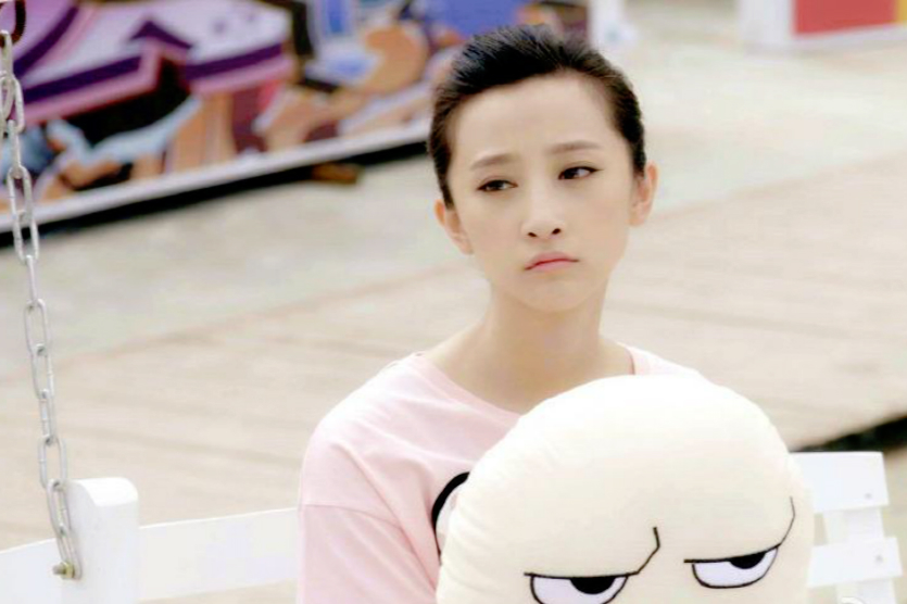 异性互有好感是产生情愫了吗,异性之间对你有好感怎么办