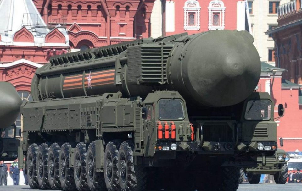 俄罗斯发展快还是中国发展快,俄罗斯属于数学强国吗