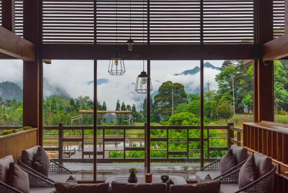 人均300海岛旅游,海岛旅游一价全包